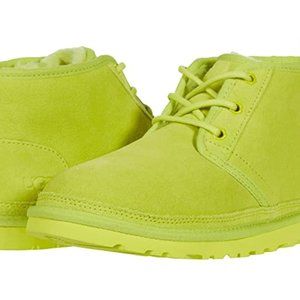 Women's UGG's- Neumel NEVER BEEN WORN
